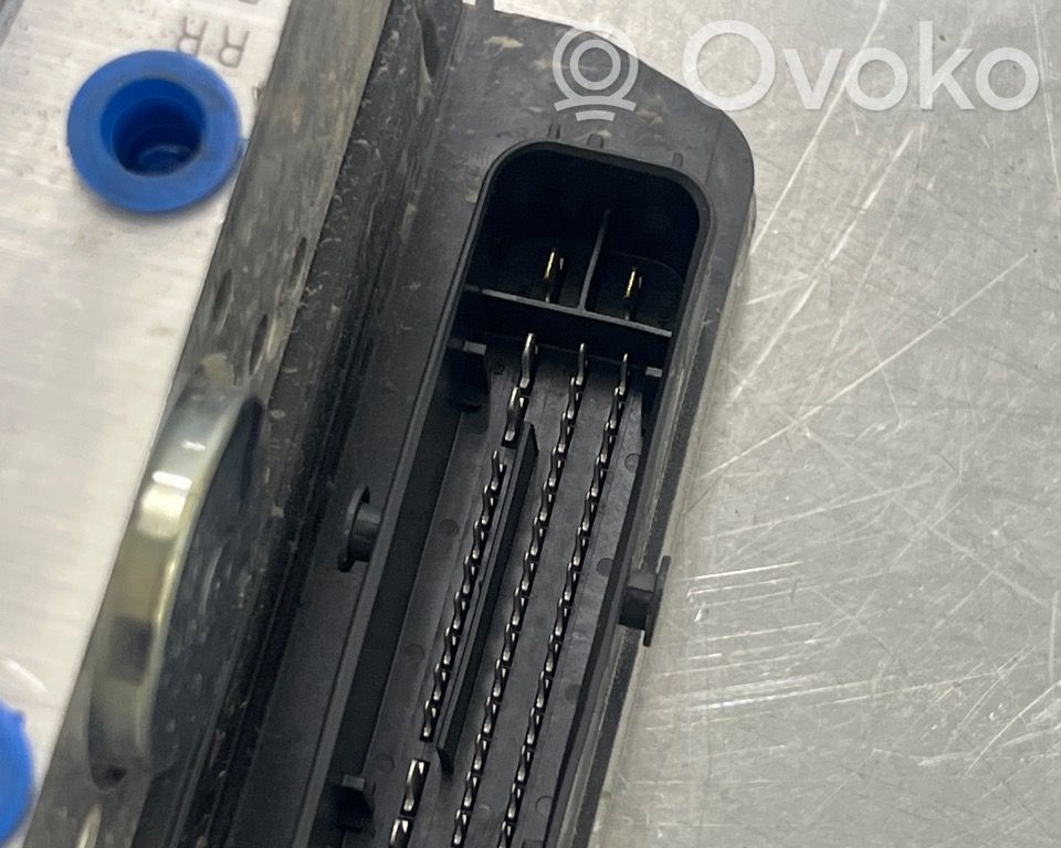 Volvo EX30 Pompe ABS 