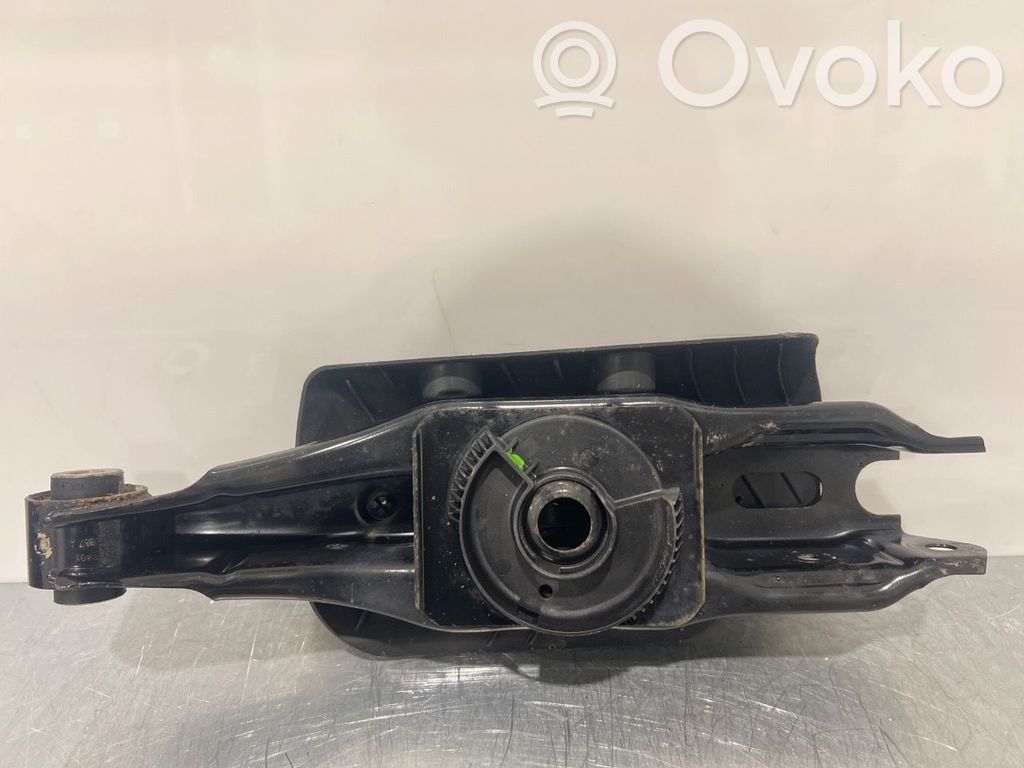 Volkswagen ID.3 Braț control spate 