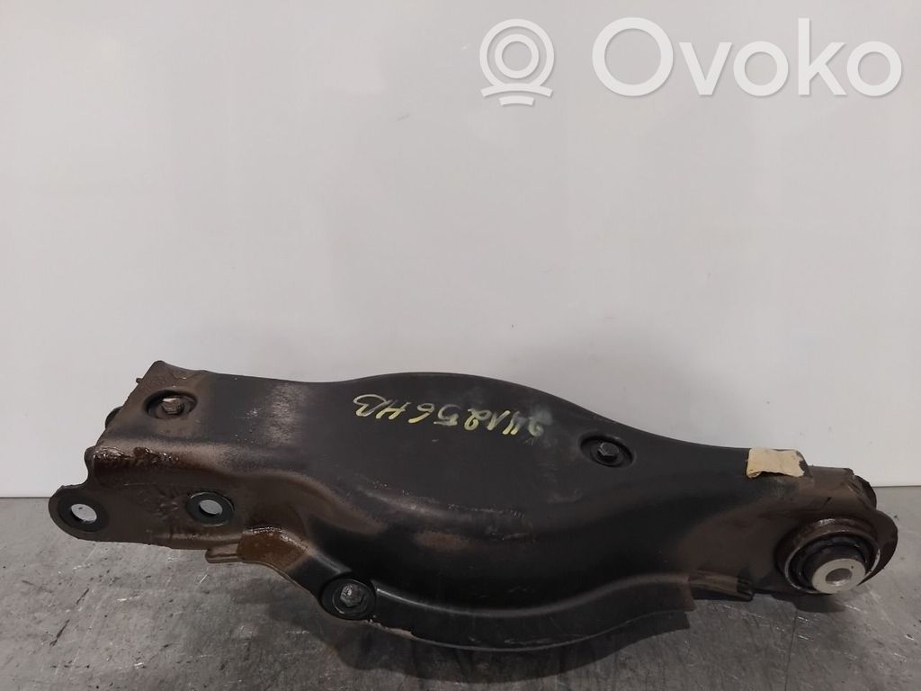 MG MG4 ev Bras de contrôle arrière