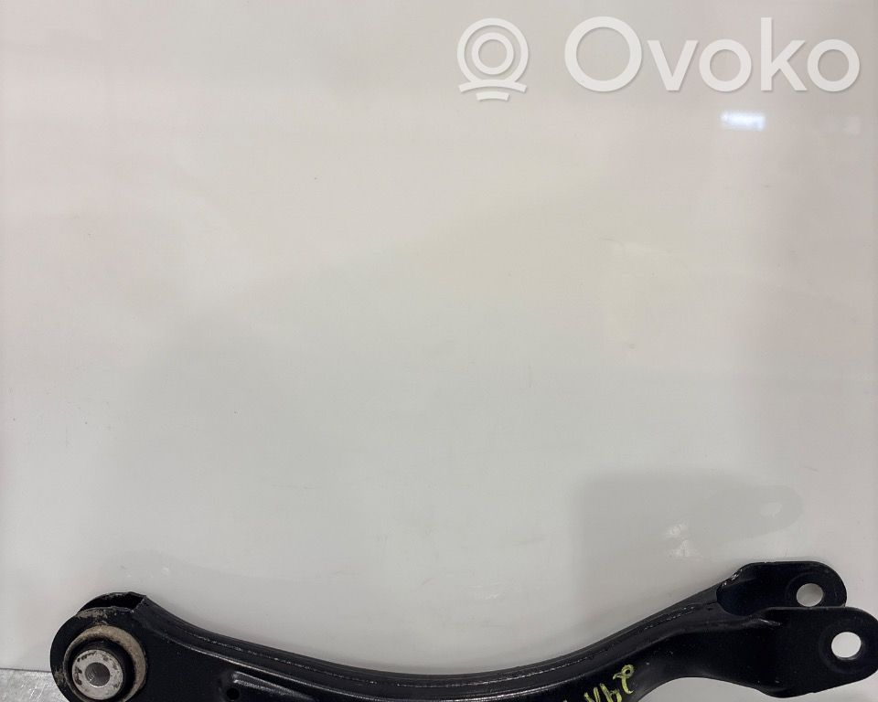 Mercedes-Benz EQS V297 Braccio di controllo sospensione posteriore