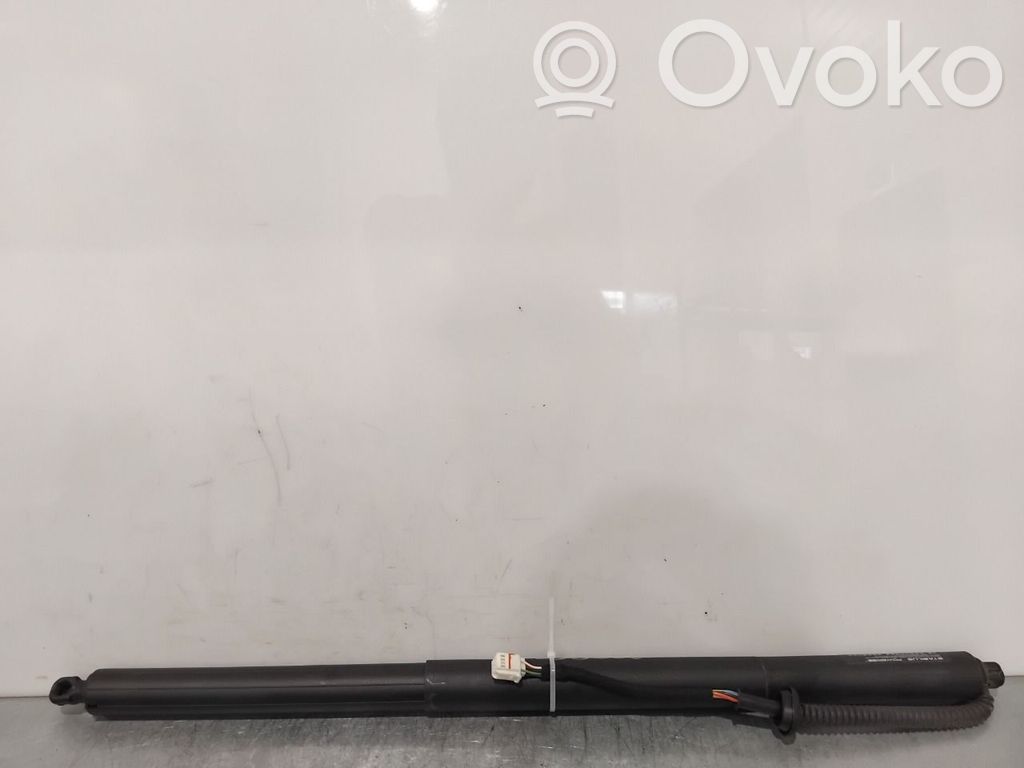 Hyundai Ioniq 5 Vérin de capot arrière