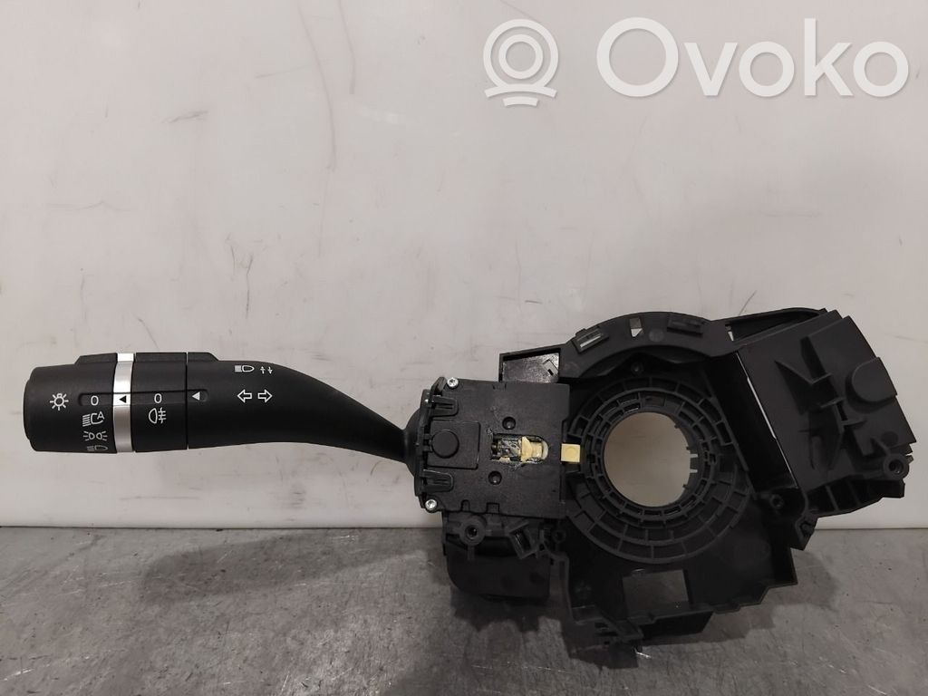 BYD Seal Другие включатели / ручки/ переключатели