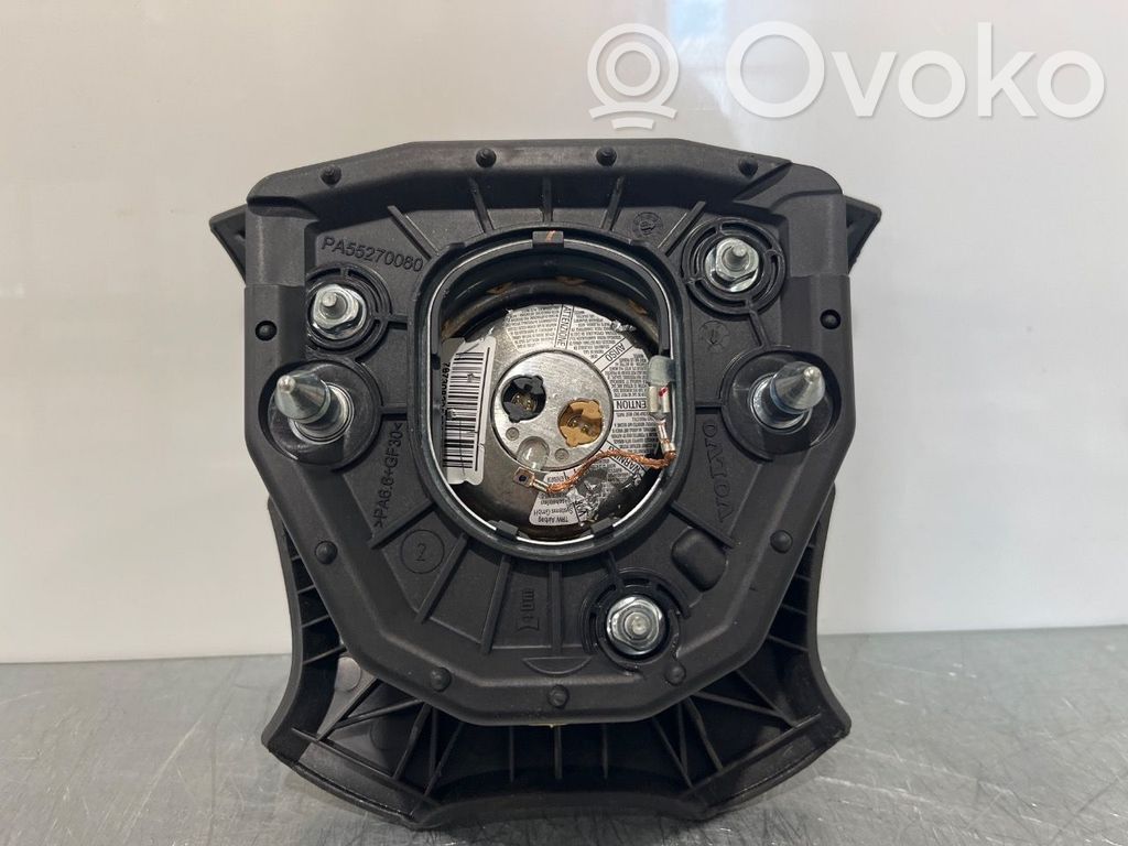 Volvo V70 Airbag de volant 