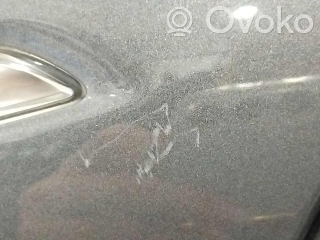 Suzuki SX4 S-Cross Oglindă electrică ușă față 