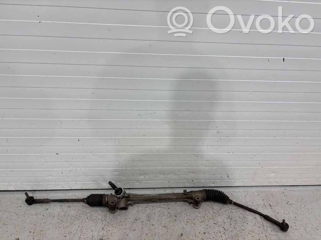 Toyota Yaris Casetă direcție 