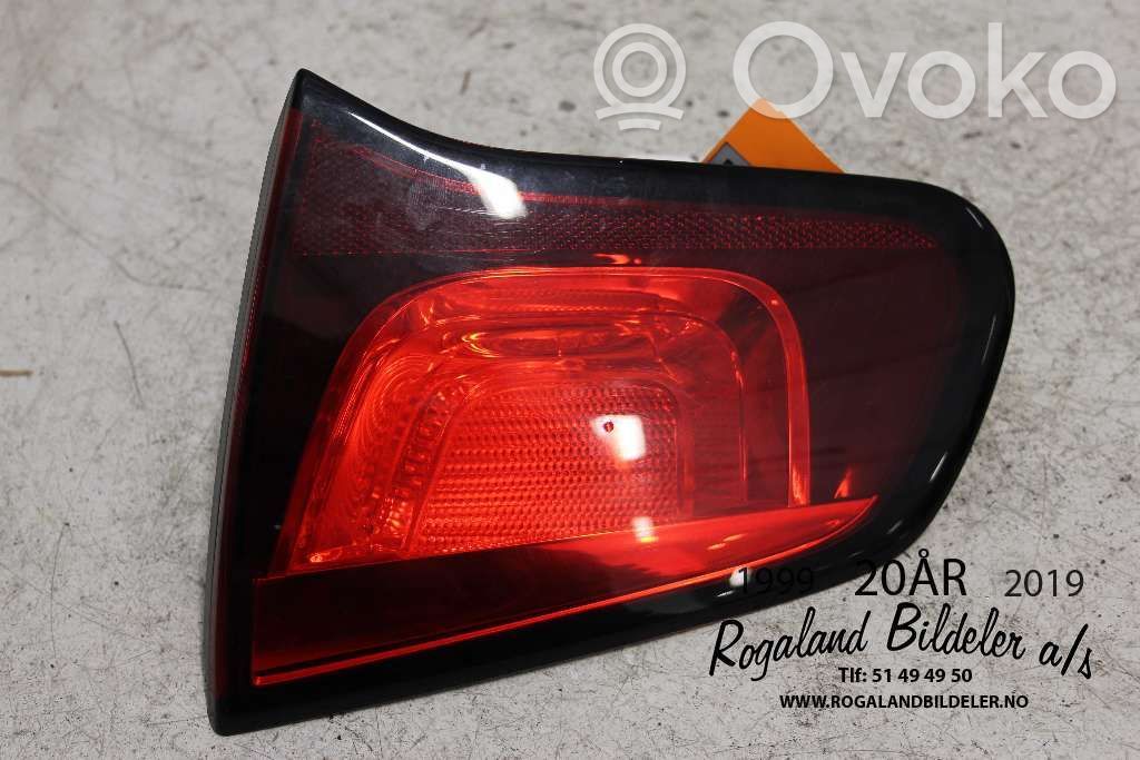 Citroen C3 Takavalot