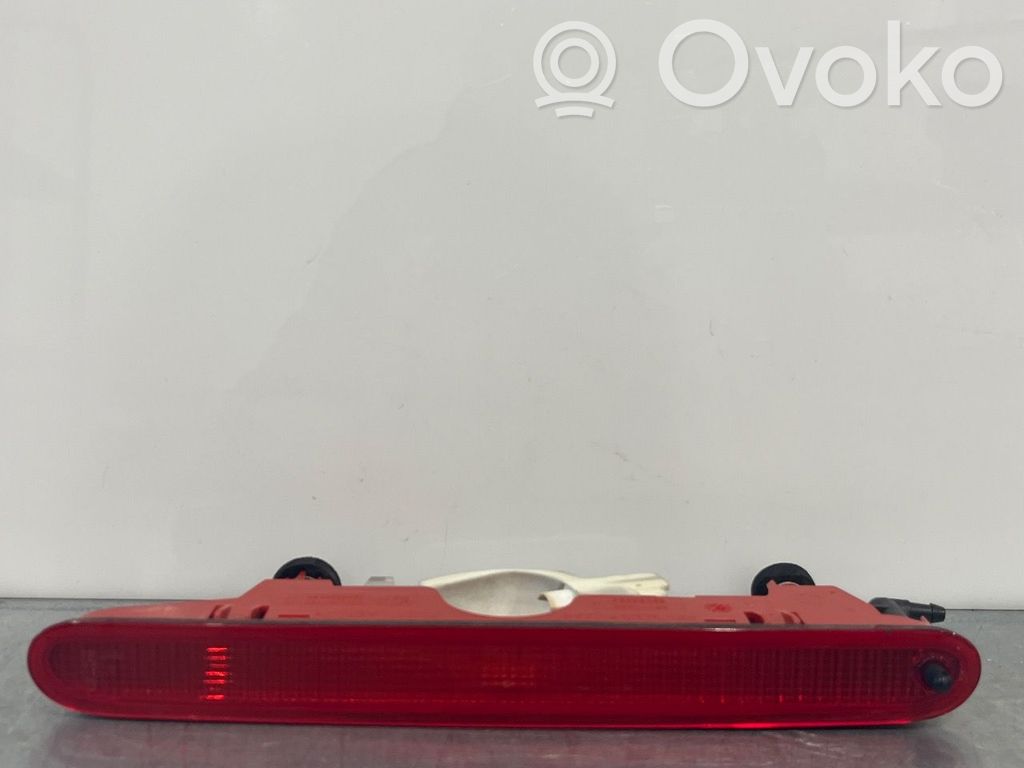 Peugeot Partner Takavalot 