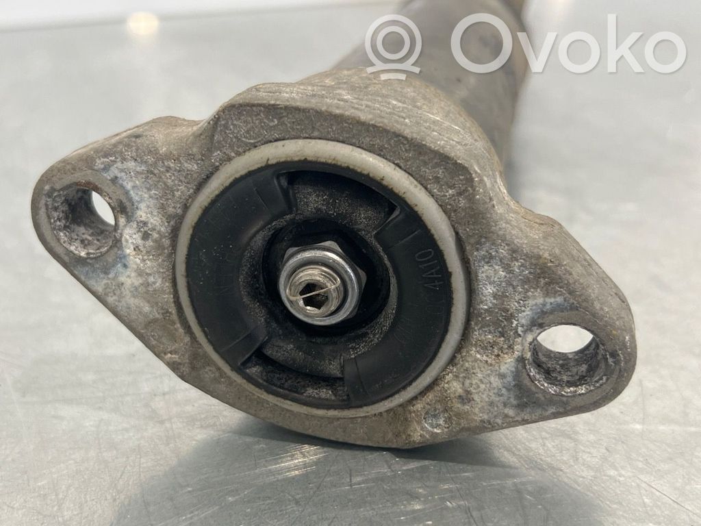 Mercedes-Benz EQC Amortizor spate 