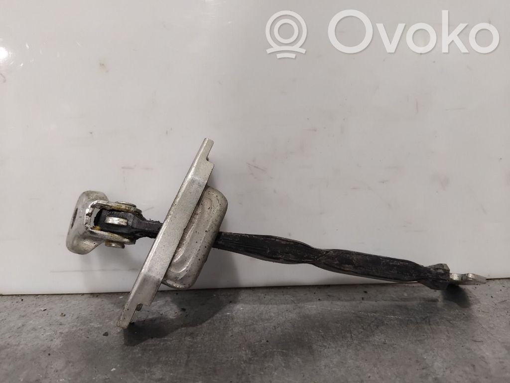 Toyota RAV 4 (XA40) Charnière arrêt tirant de porte avant