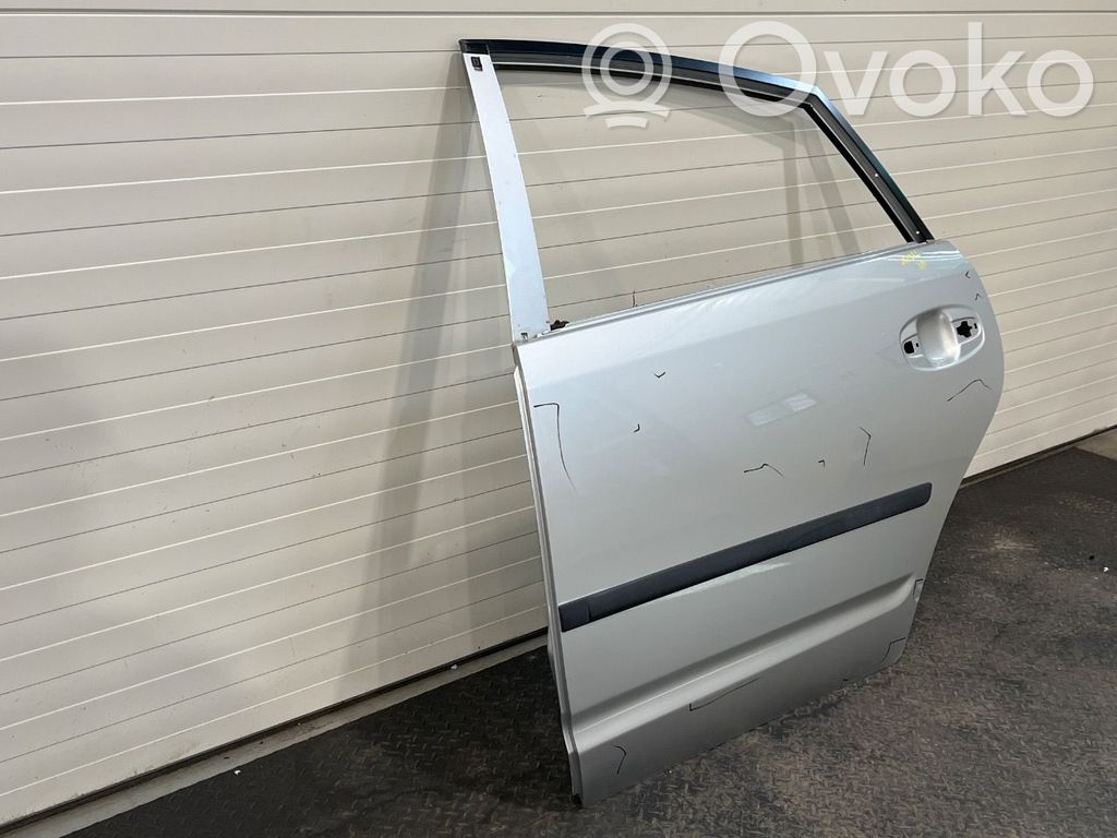 Toyota Prius (NHW20) Ușă spate