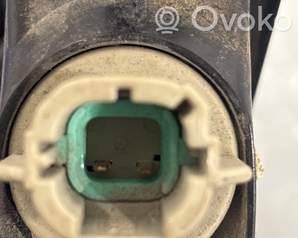 Nissan Leaf II (ZE1) Lampă bară spate 
