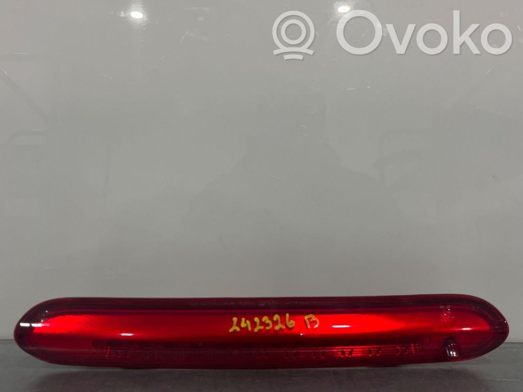 KIA Soul Takavalot 