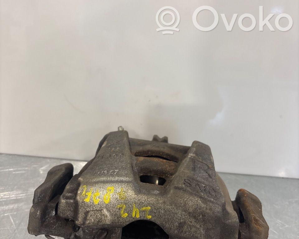 MG ZS Bremssattel vorne 