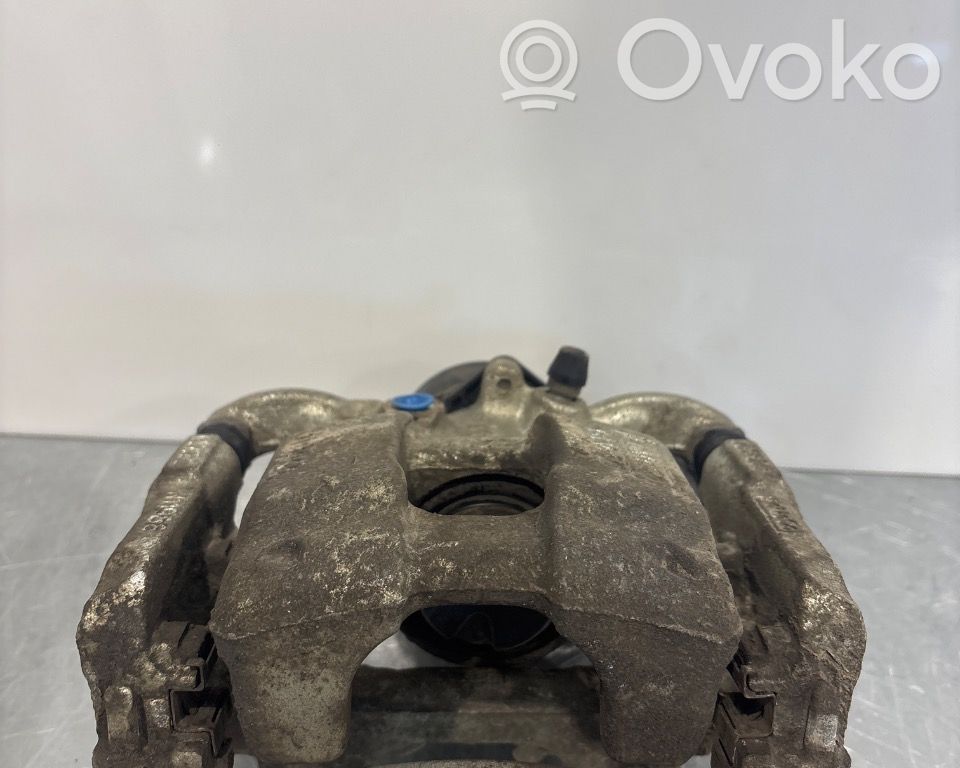 Ford Ranger Bremssattel hinten 