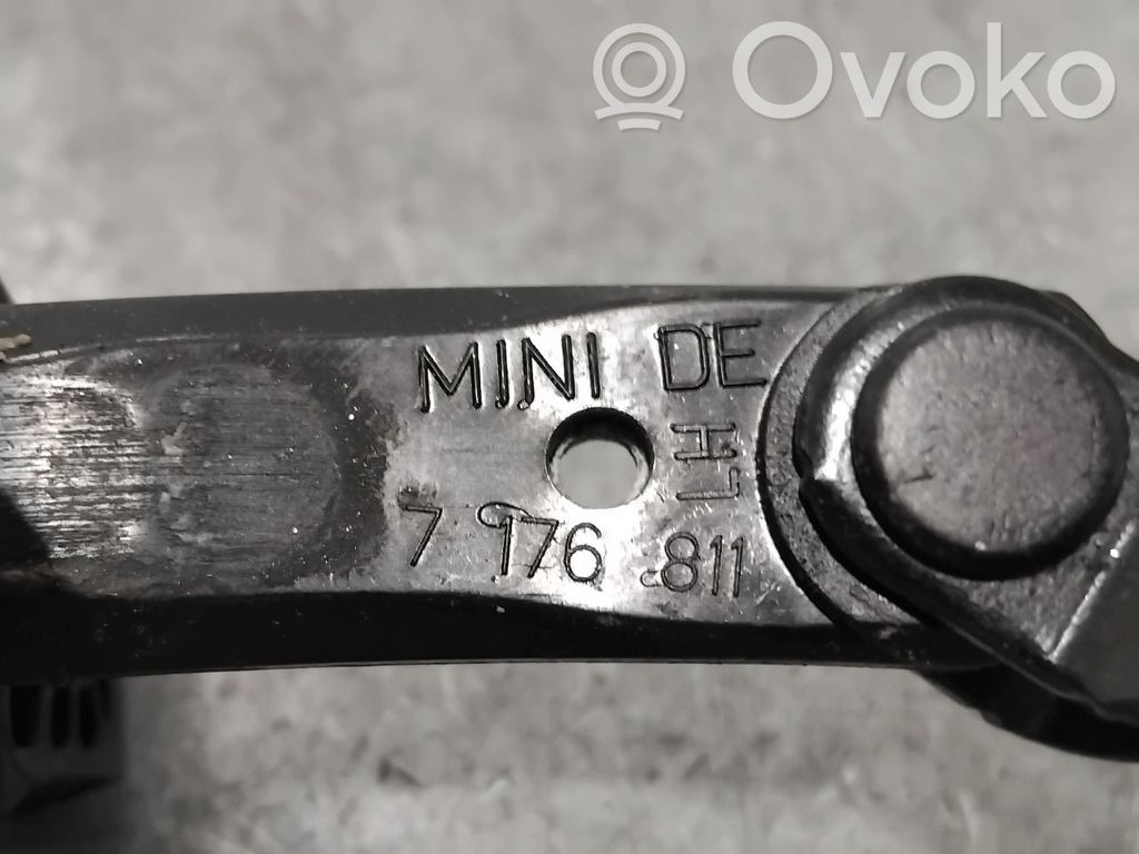 Mini One - Cooper Clubman R55 Opritor ușă față