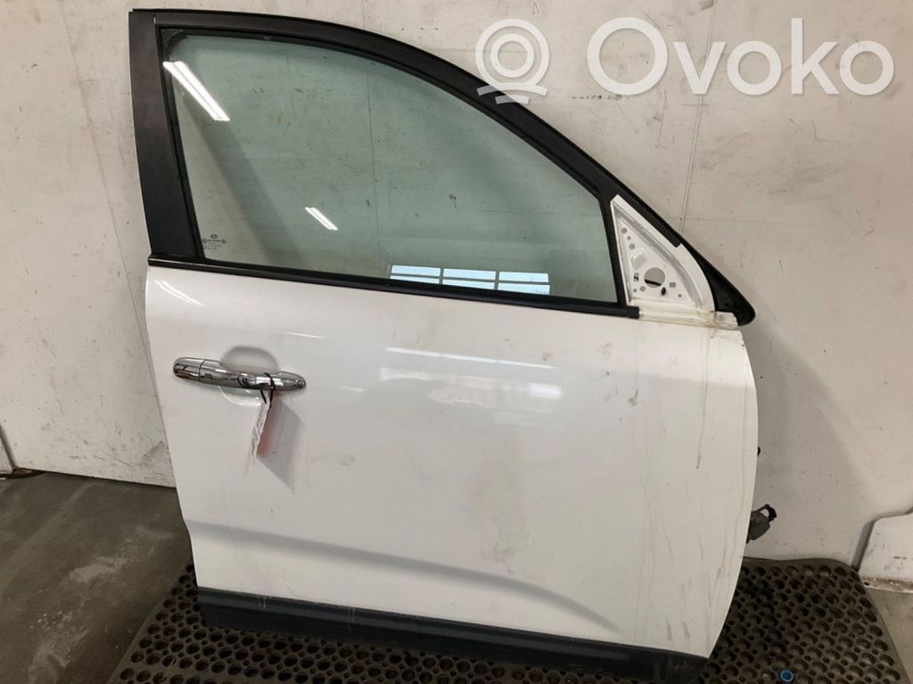 KIA Sorento Tür vorne