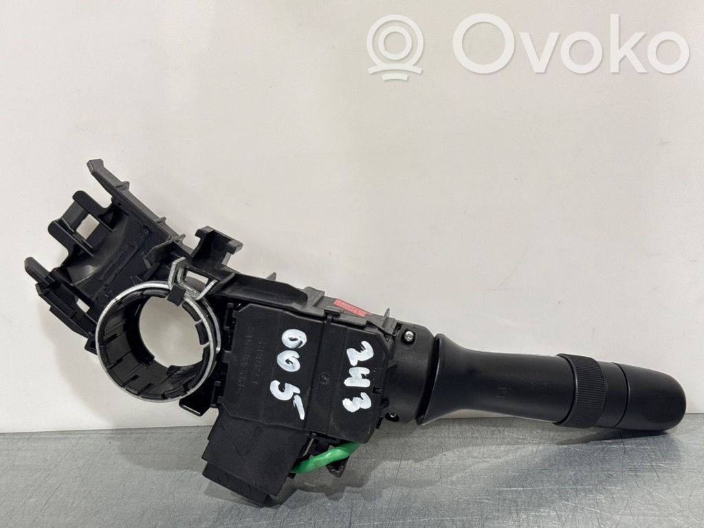 Lexus CT 200H Altri interruttori/pulsanti/cambi