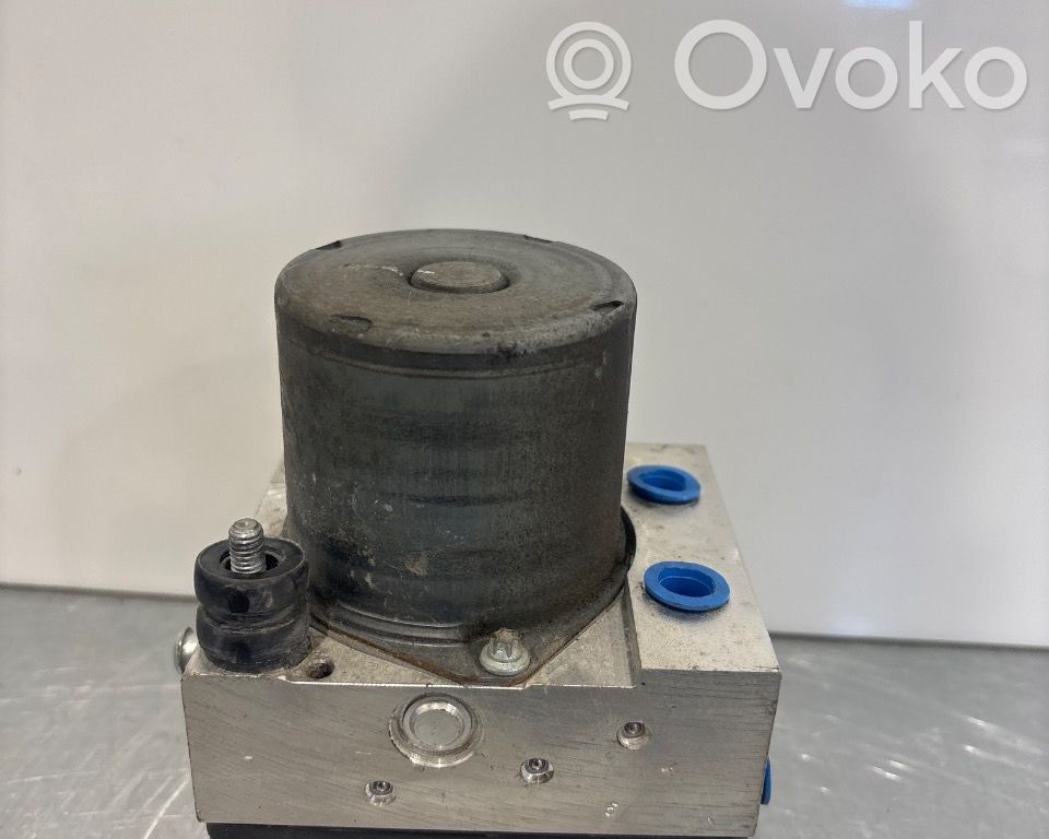 Peugeot 508 Pompe ABS 