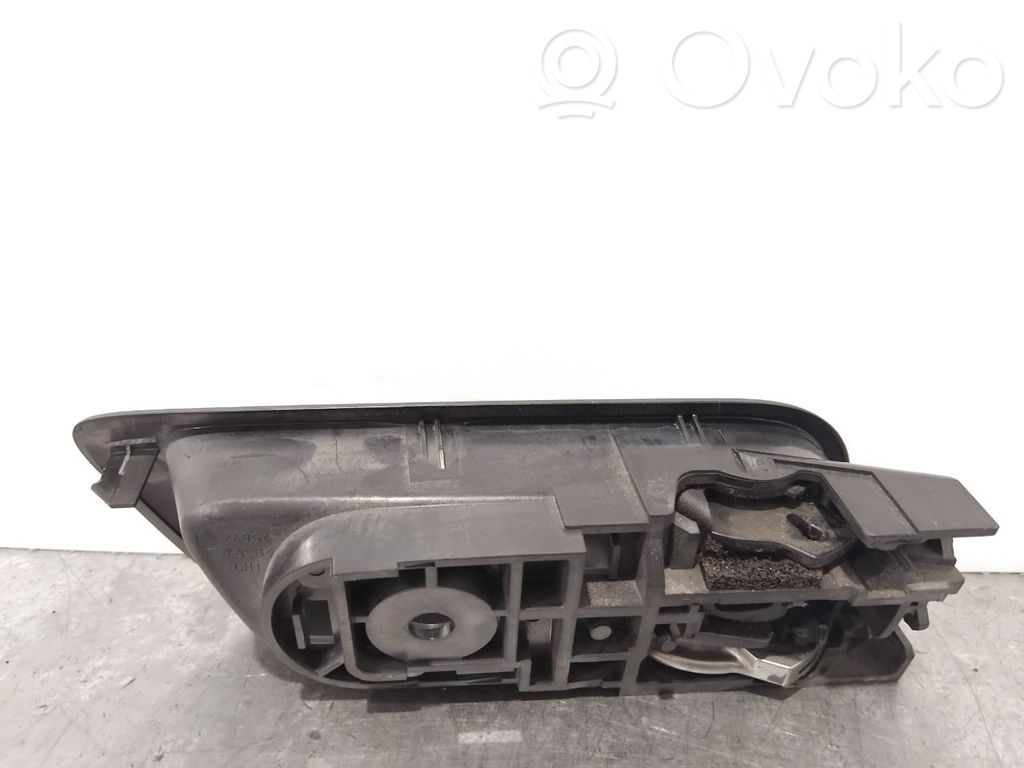 Mâner interior ușă față   GSY359330,GSY359330