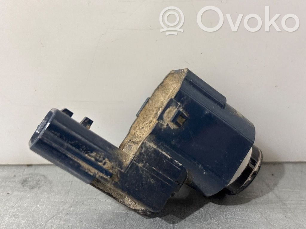 Mitsubishi Outlander Comutator senzor parcare (PDC) 