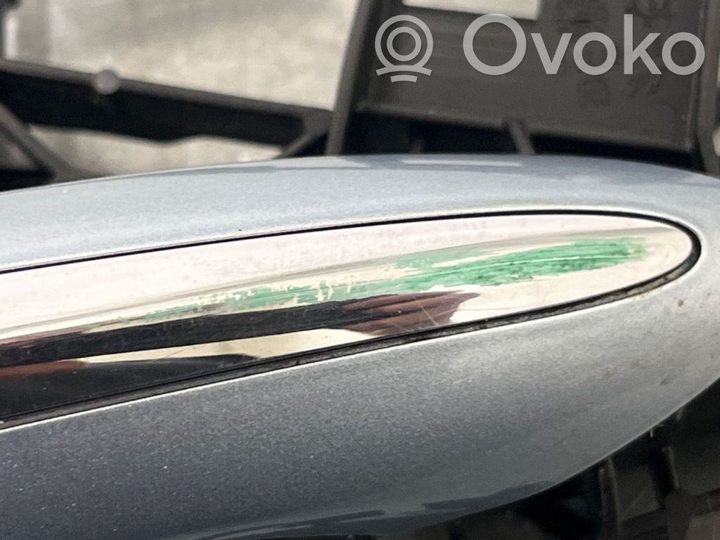 Opel Ampera- E Türgriff Türöffner vorne 