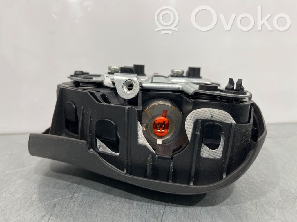 Toyota Auris 150 Airbag volan 