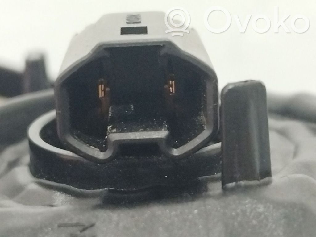 Suzuki Vitara (LY) Lampă spate în caroserie