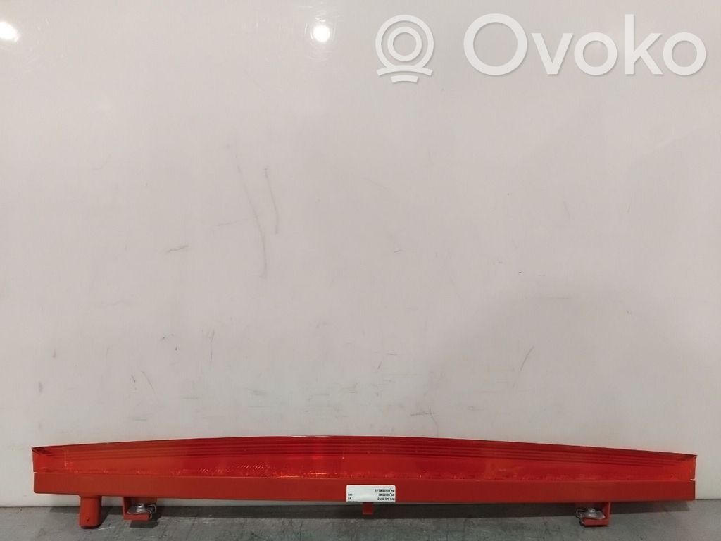 Volkswagen T-Cross Lampa tylna