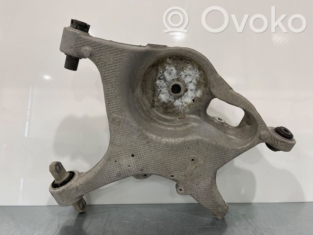 Volvo S90, V90 Querlenker hinten 