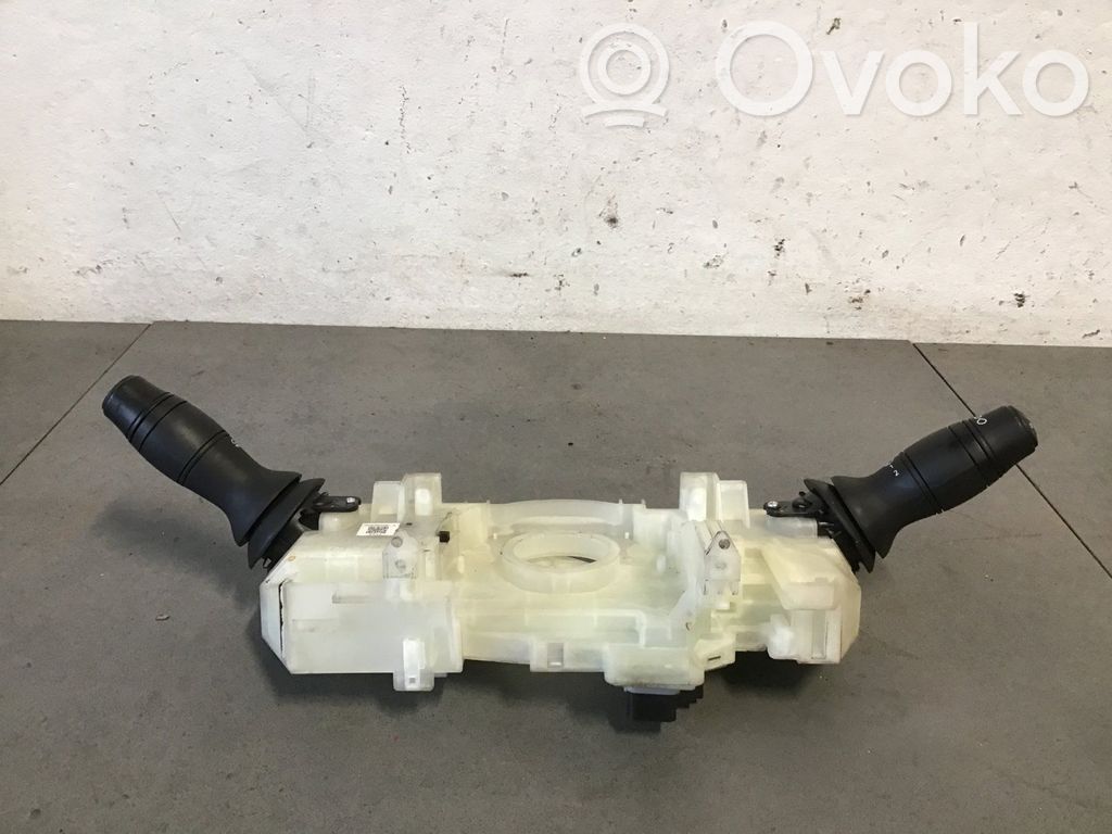 Renault Zoe Comutator/buton multifuncțional 