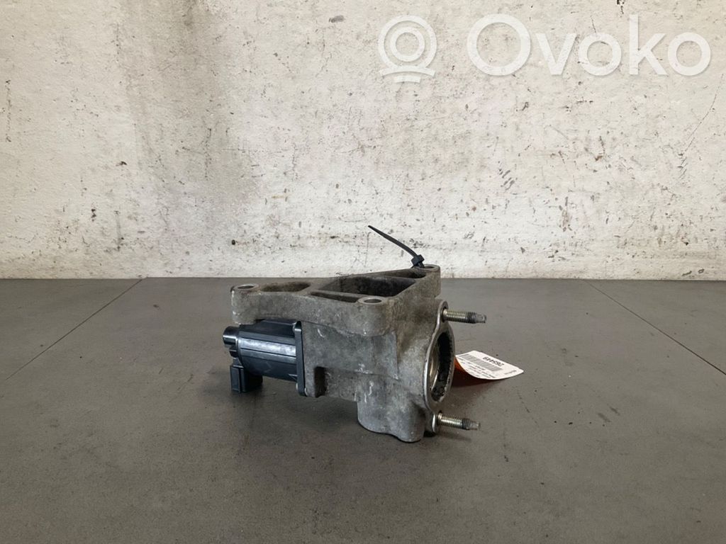 Mazda 6 EGR-venttiili 