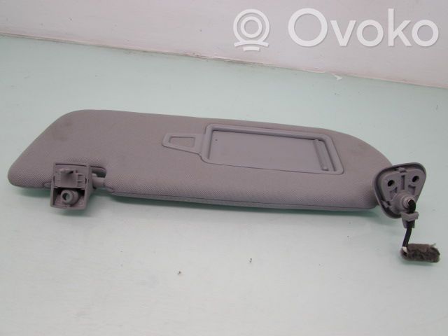 Hyundai i40 Skydelis nuo saulės