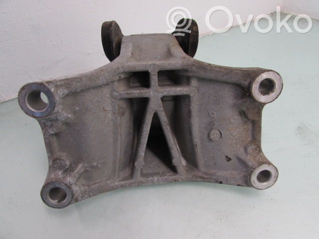 Opel Kadett E Soporte de montaje del motor