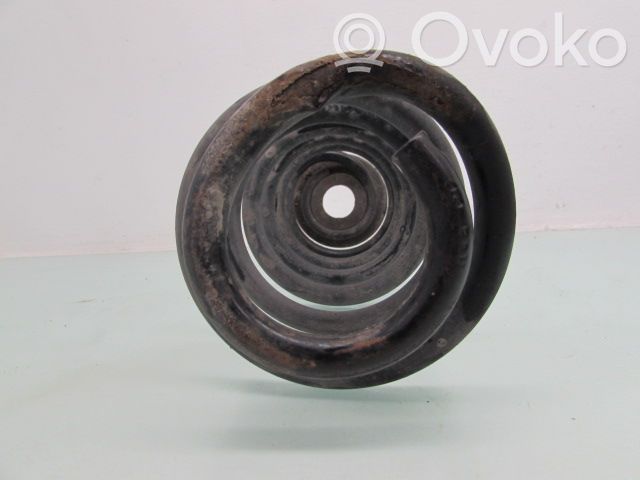 Volkswagen Golf V Flanșă cauciuc arc elicoidal spate 