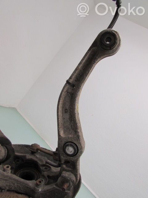Audi A8 S8 D2 4D Querlenker hinten 