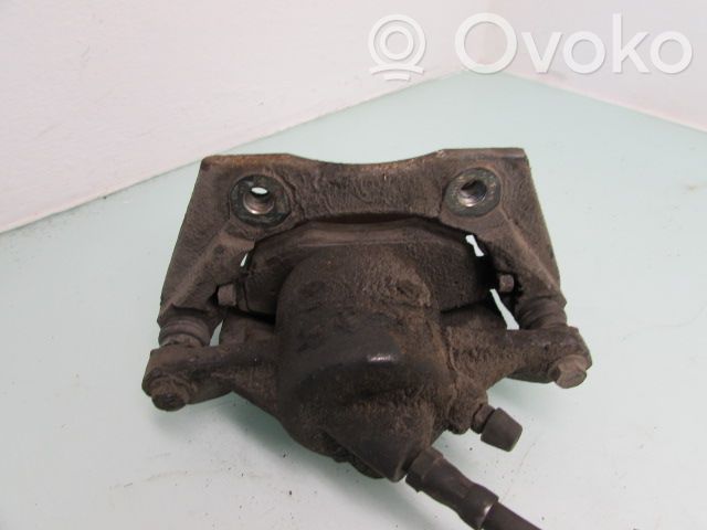Ford Mondeo Mk III Bremssattel vorne 