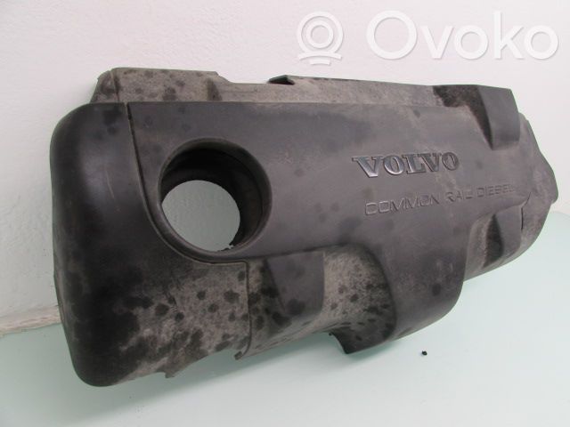 Volvo S60 Cubierta del motor (embellecedor)