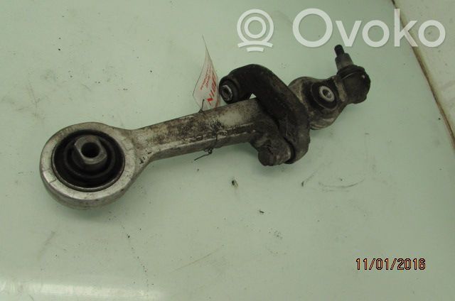 Audi A4 S4 B5 8D Braccio di controllo sospensione anteriore