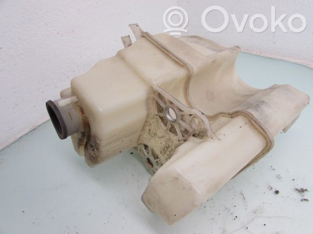 Volvo V70 Wischwasserbehälter