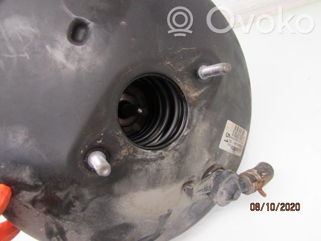Toyota Auris 150 Servo-frein