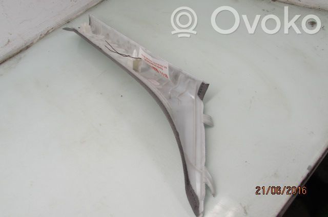 BMW 3 F30 F35 F31 Otros repuestos del interior 