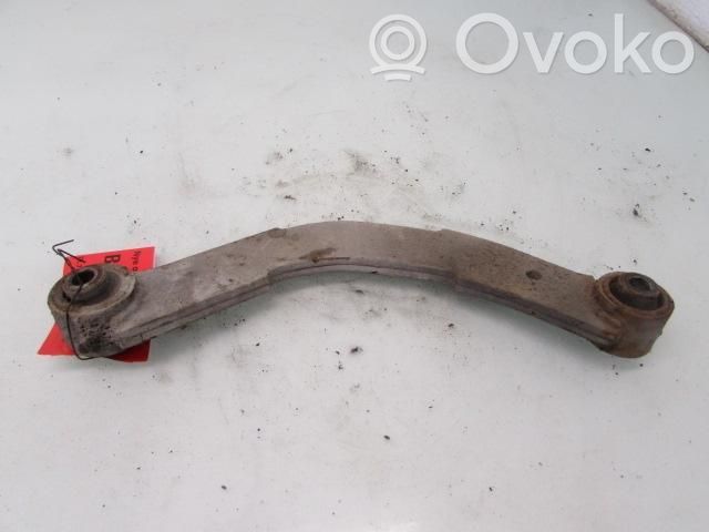 Mitsubishi Outlander Brazo de suspensión trasero