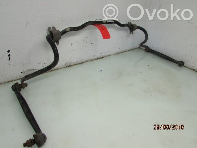Opel Astra H Koppelstange Stabilisator vorne 