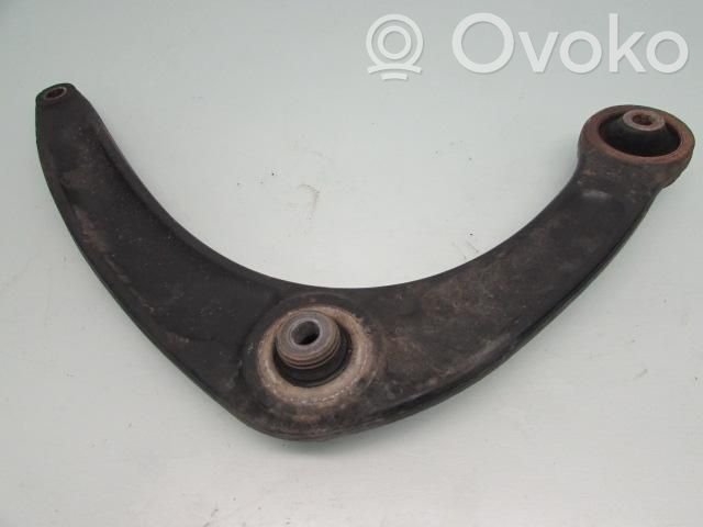 Peugeot Partner Triangle bras de suspension inférieur avant