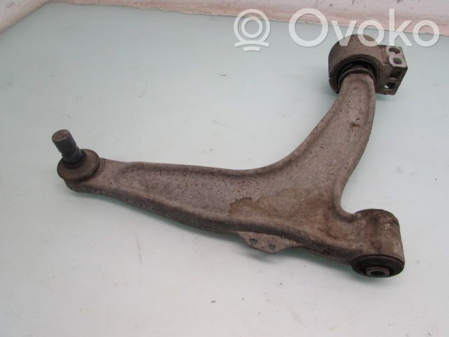Opel Vectra C Basculă față 