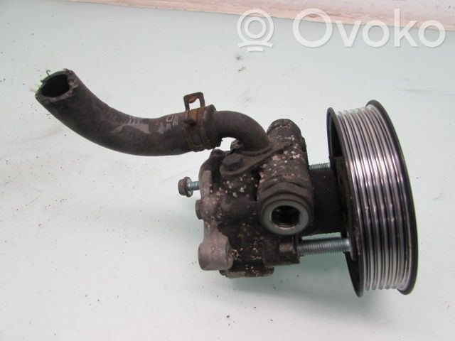 Skoda Octavia Mk1 (1U) Ohjaustehostimen pumppu 