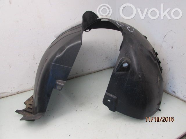 Volkswagen PASSAT B8 Pare-boue passage de roue avant 