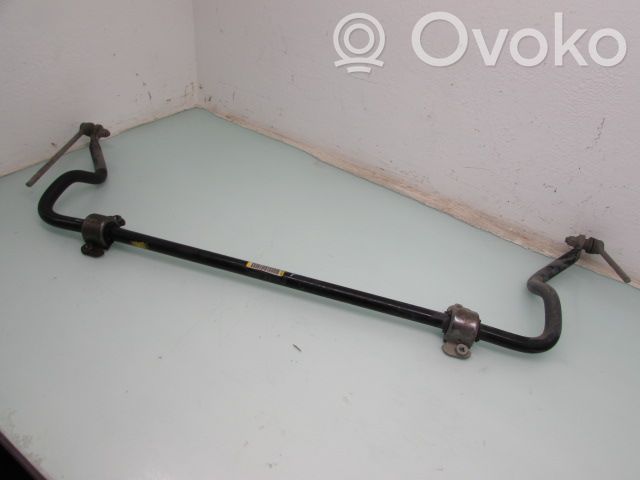 Peugeot 508 Barra stabilizzatrice anteriore/stabilizzatore