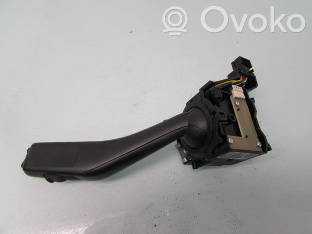 Volkswagen Touran I Alte comutatoare/butoane 