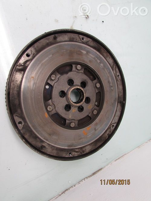 Volkswagen PASSAT B5.5 Flywheel 